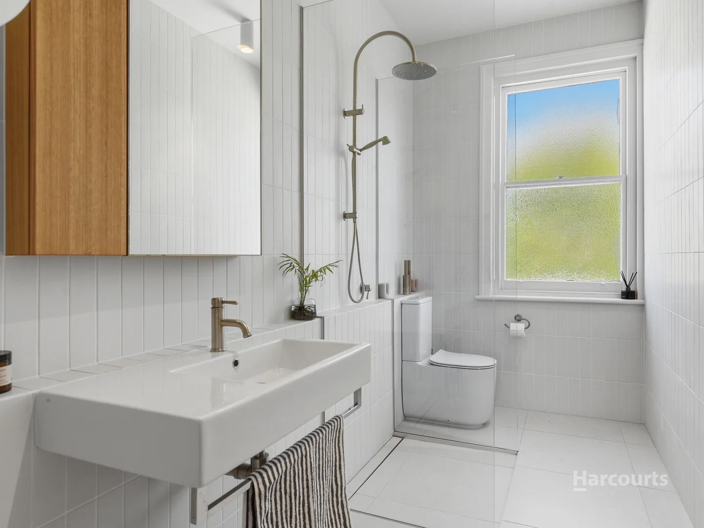 Additional image 26 of 12 Waterloo Crescent, Battery Point TAS 7004