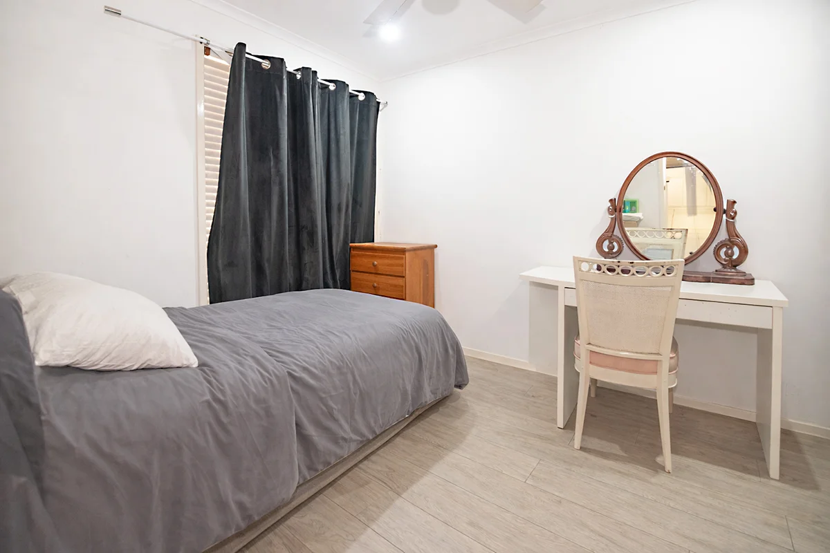 Additional image 18 of 6 Castle Rock Street, Parkwood QLD 4214