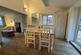Additional image 5 of The Close, Whitsbury, Fordingbridge, Hampshire, SP6