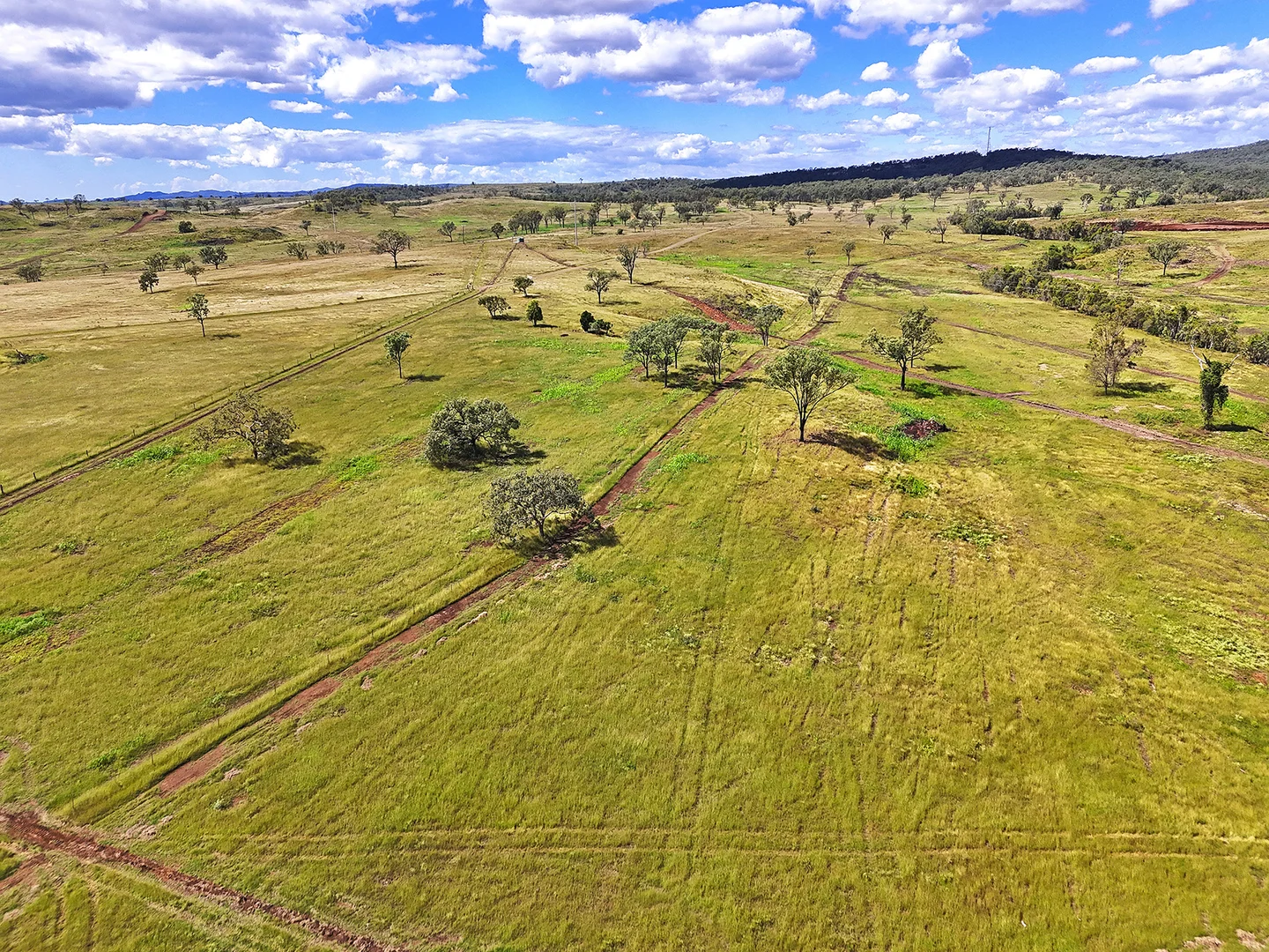 Additional image 13 of Lot 46, 47 Capricorn Highway, Westwood QLD 4702