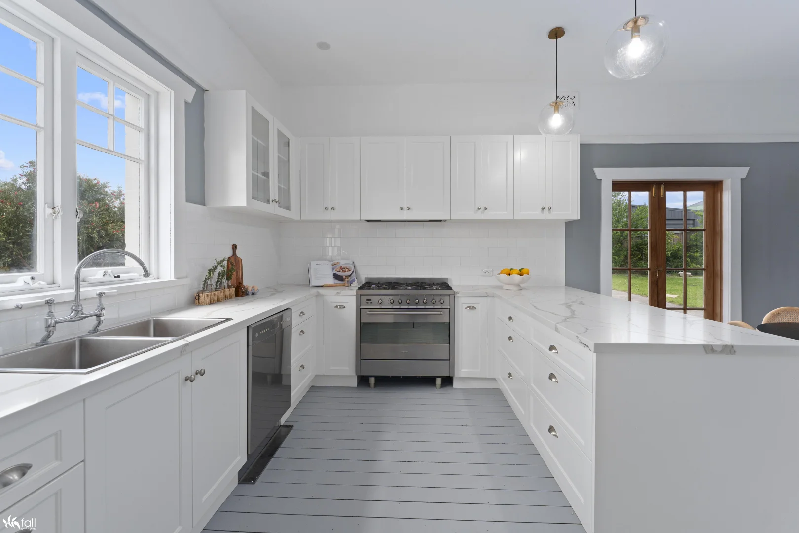 Additional image 16 of 173 New Town Road, New Town TAS 7008