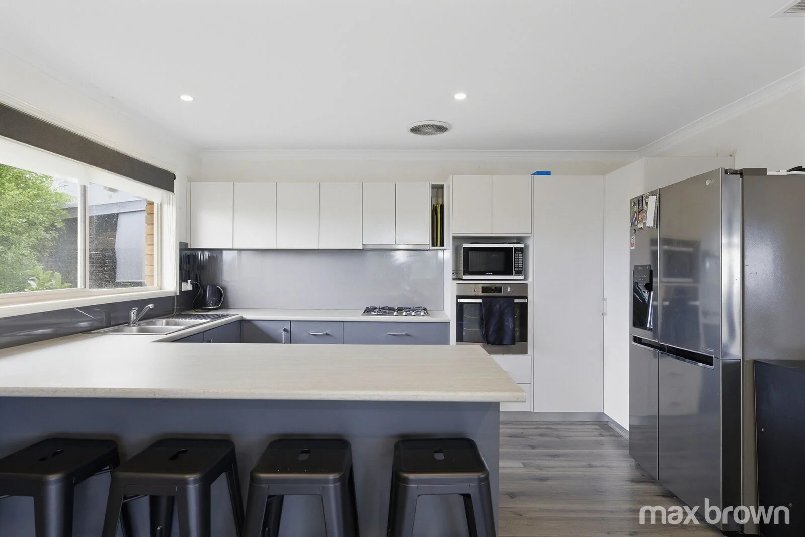 Additional image 16 of 12 Greenbank Drive, Mooroolbark VIC 3138