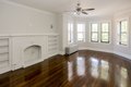 Additional image 7 of 5158 N Leavitt St, Chicago, IL, 60625