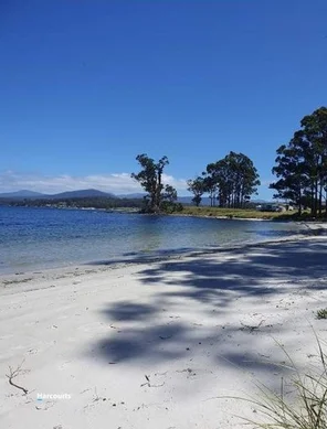 Additional image 18 of 9 Cathkit Street, Southport TAS 7109