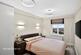 Additional image 6 of Venner Road, LONDON