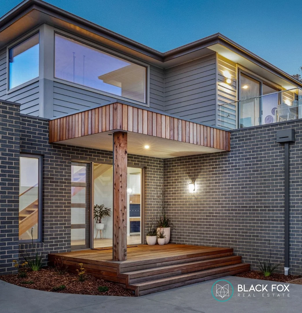 Additional image 4 of 10A Jetty Road, Dromana VIC 3936