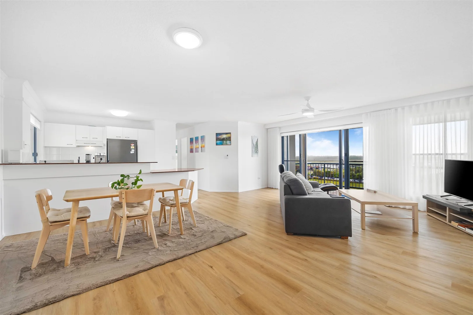 Additional image 3 of 26/939 - 941 David Low Way, Marcoola QLD 4564