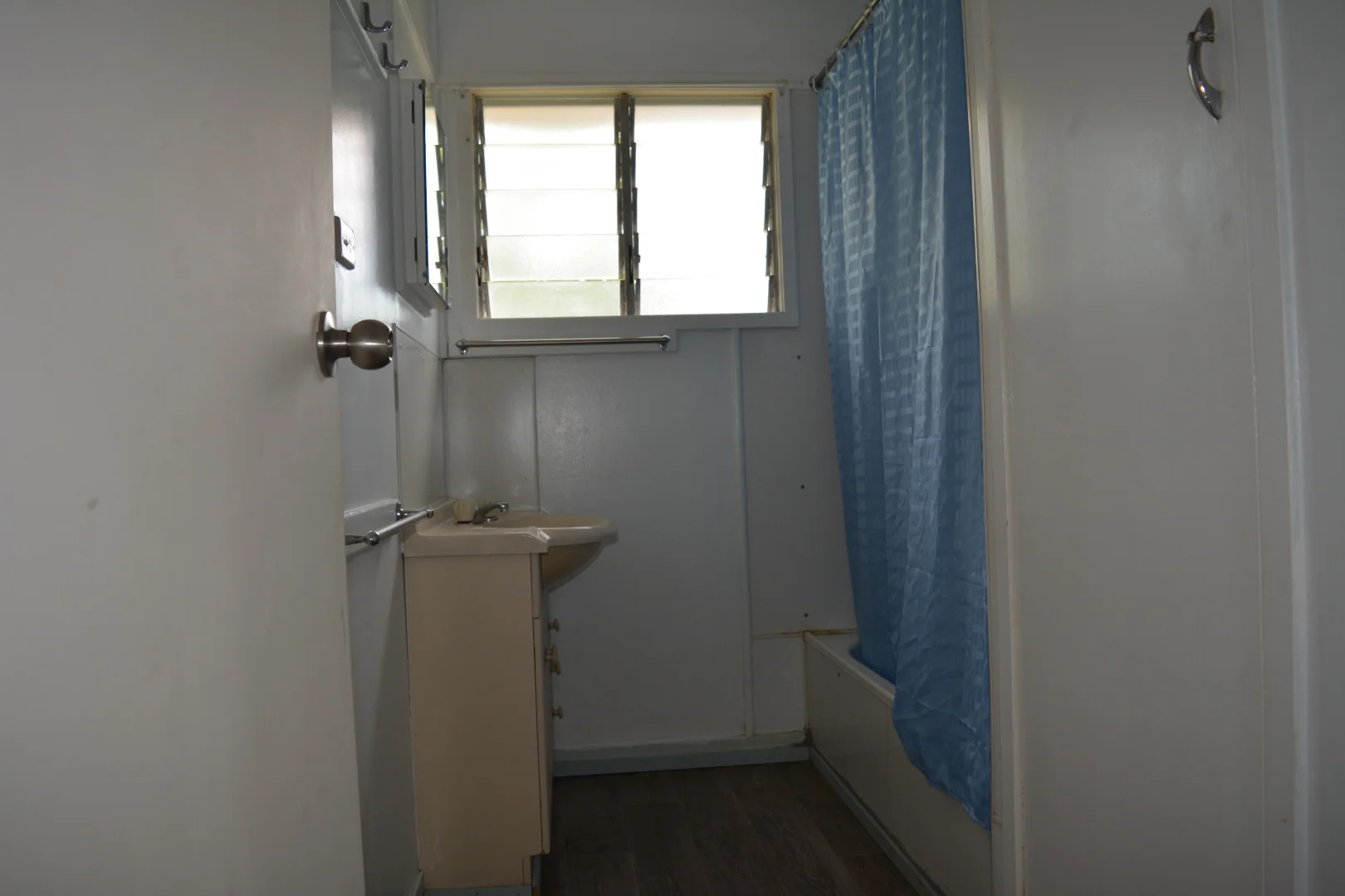 Additional image 13 of 47-49 Mitchell Street, Ilfracombe QLD 4727