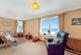 Additional image 3 of 16 Albany Apartments, Oban, Argyll, PA34 4AL, Oban PA34