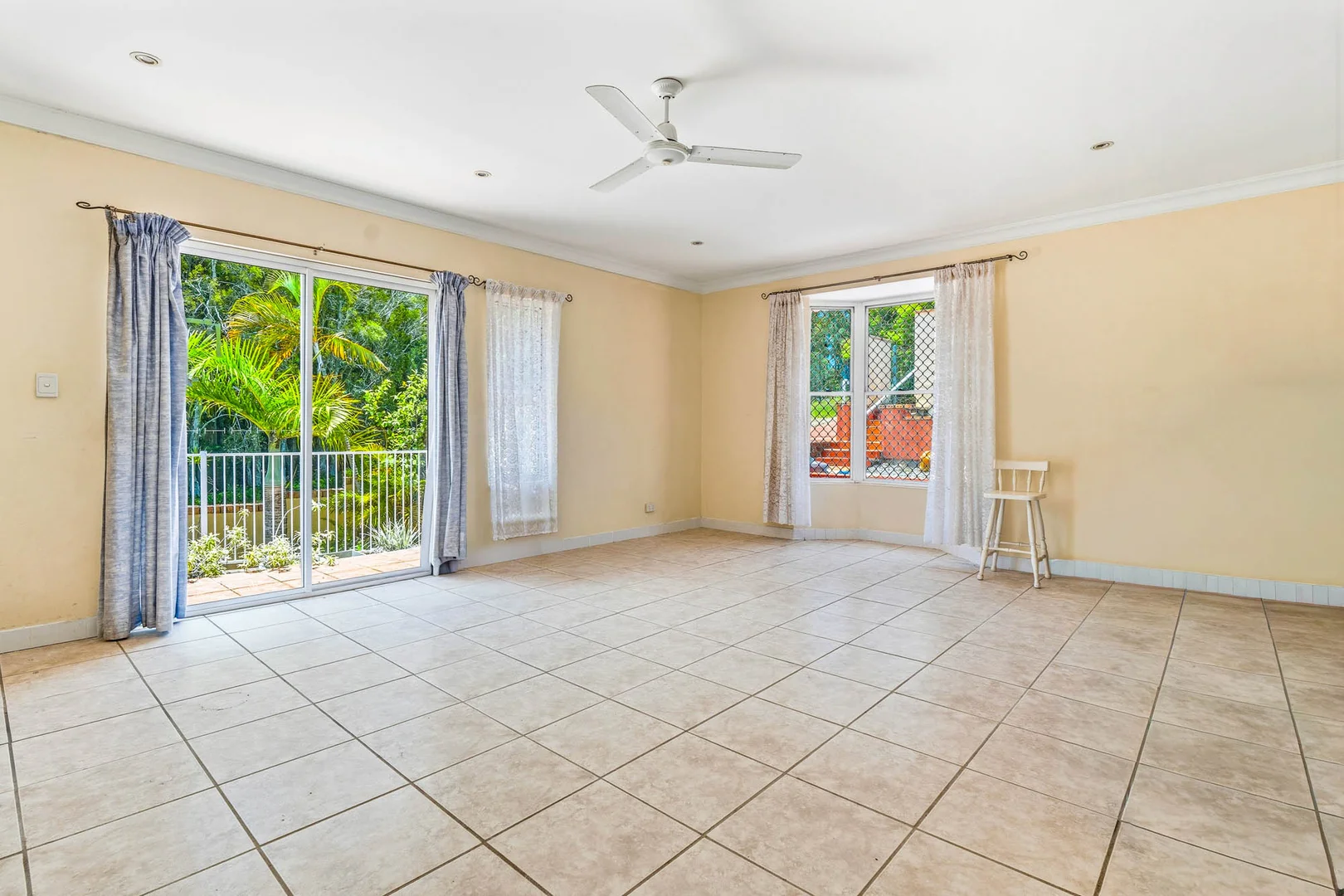 Additional image 18 of 128 Palm Beach Road, Russell Island QLD 4184