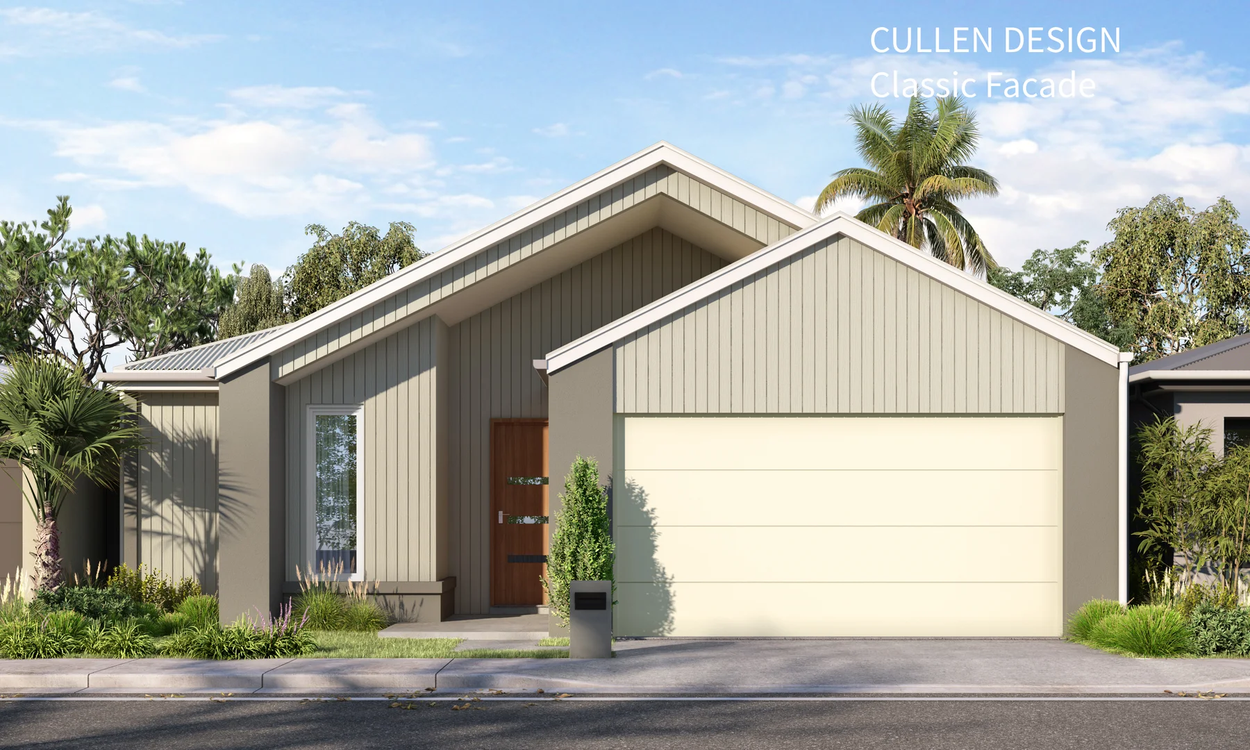 Additional image 6 of 0 Noble Life, New Norfolk TAS 7140