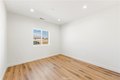 Additional image 33 of 21860 Bancroft Dr, California City, CA, 93505