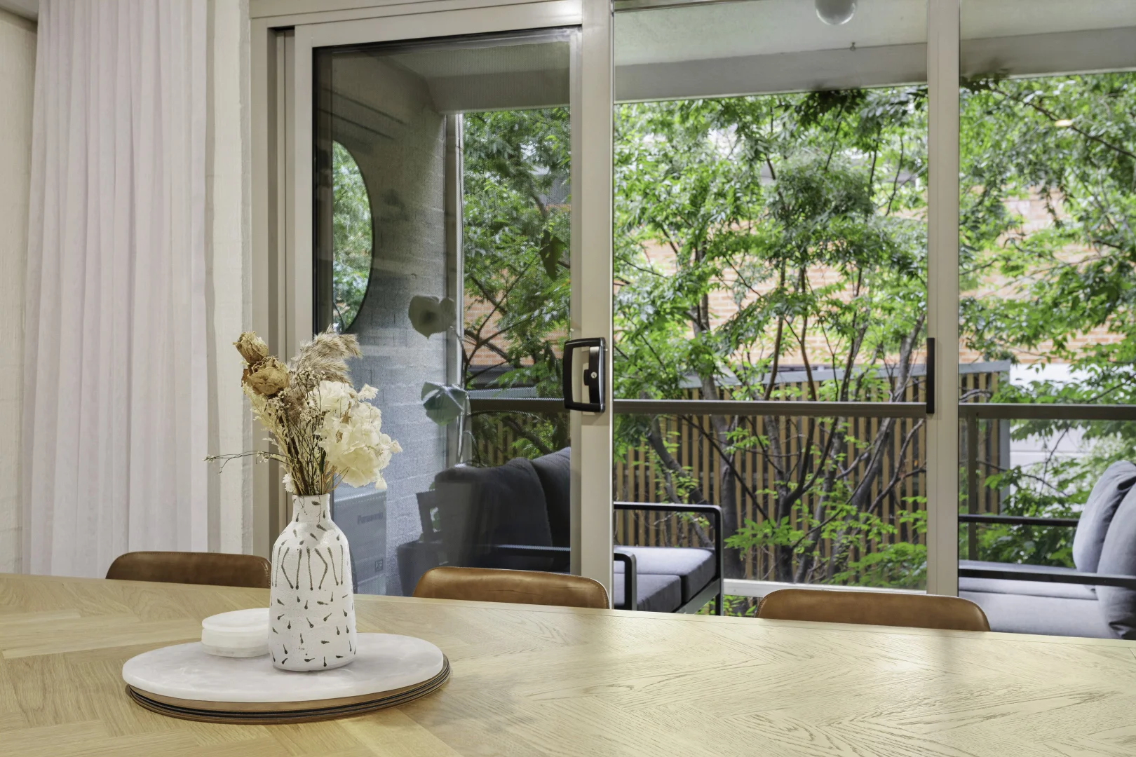 Additional image 5 of 30/47 Kennedy Street, Kingston ACT 2604