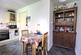 Additional image 6 of 14 Sutherland Street Helmsdale Sutherland KW8 6LQ