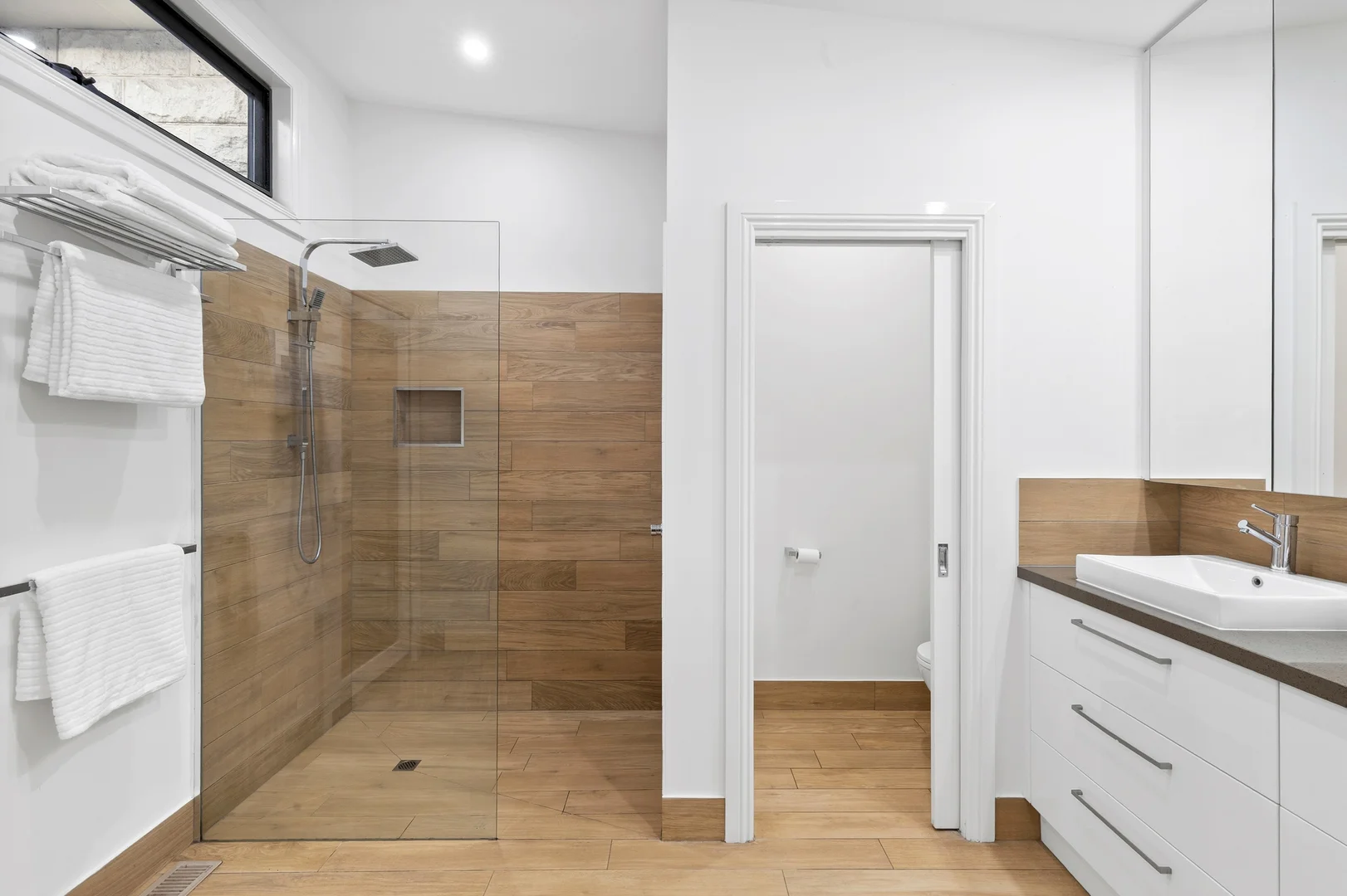 Additional image 19 of 28 Crimea Street, Drysdale VIC 3222