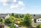 Additional image 16 of 21 Hill Crest Drive, Slack Head, Milnthorpe, Cumbria, LA7 7BB