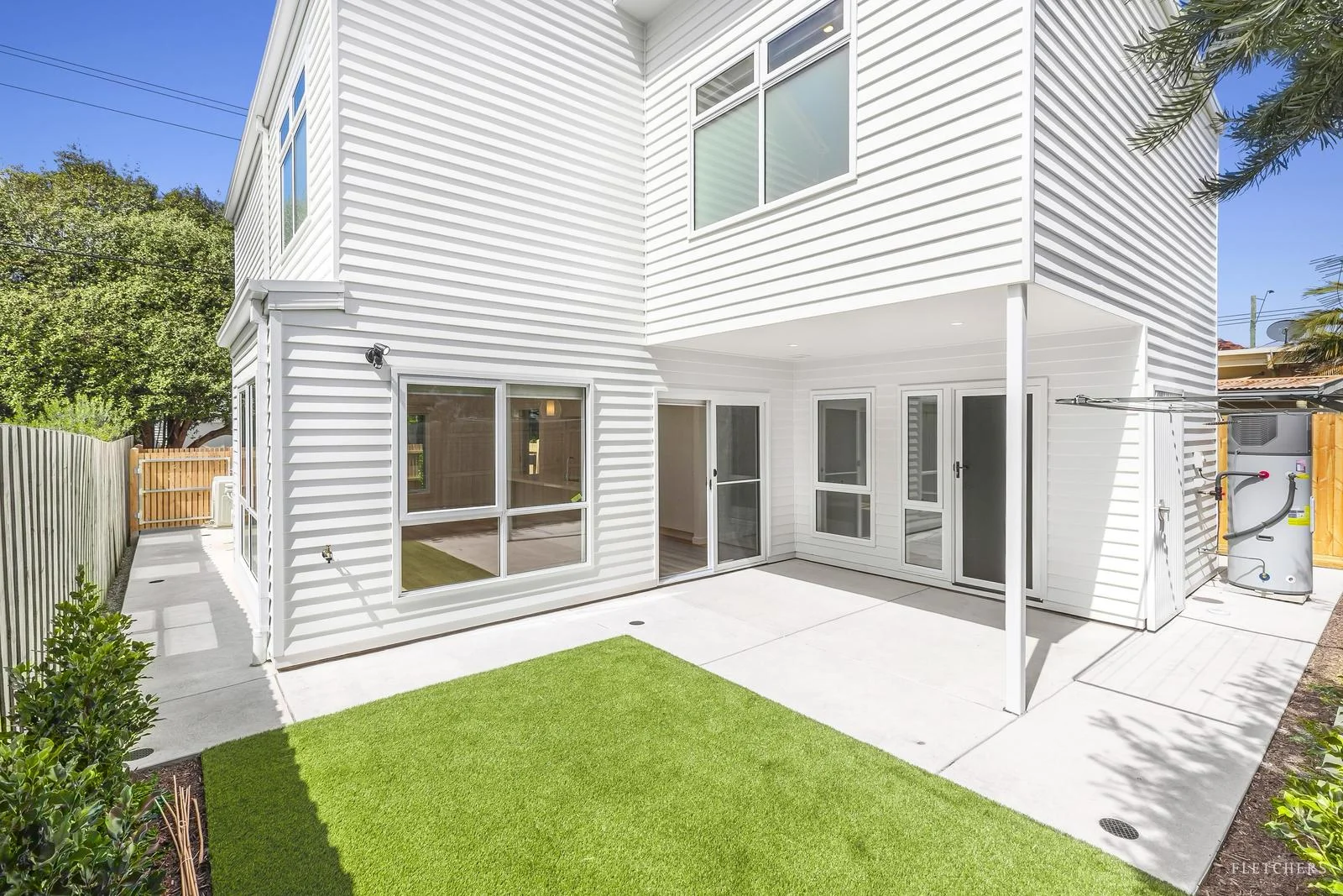 Additional image 9 of 32 Swanston Street, Queenscliff VIC 3225