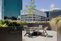 Additional image 11 of 160 Water St Apt 4P, Manhattan, NY, 10038