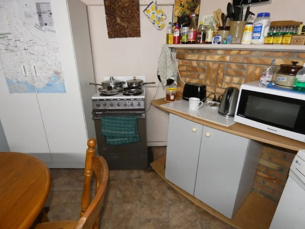 Additional image 7 of 28 Phillips St, Beulah VIC 3395