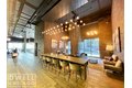 Additional image 19 of 180 N Ada St Apt 611, Chicago, IL, 60607