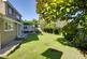 Additional image 4 of Nursery Close, Haywards Heath, RH16