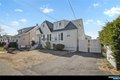 Additional image 5 of 19 Woodward St, Saddle Brook, NJ, 07663