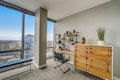 Additional image 55 of 2138 S Indiana Ave, Chicago, IL, 60616