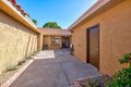 Additional image 4 of 19 Granada Dr, Rancho Mirage, CA, 92270