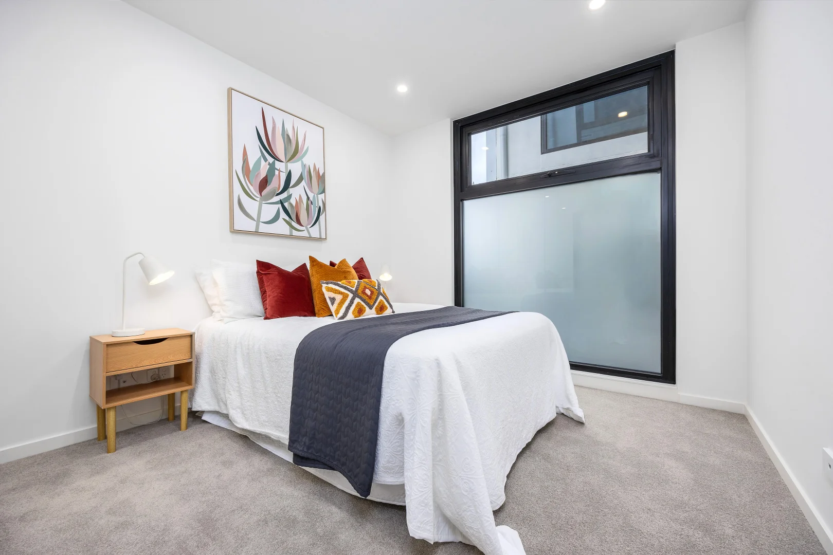 Additional image 9 of 210/37 Genoa Street, Moorabbin VIC 3189