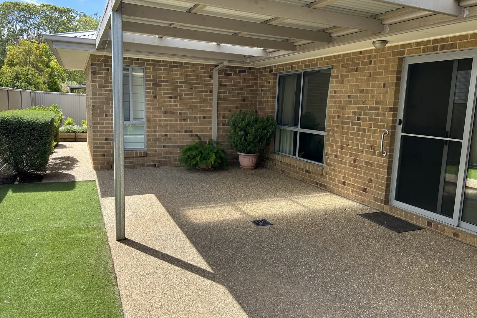 Additional image 25 of 5/9-11 Gray Street, Numurkah VIC 3636