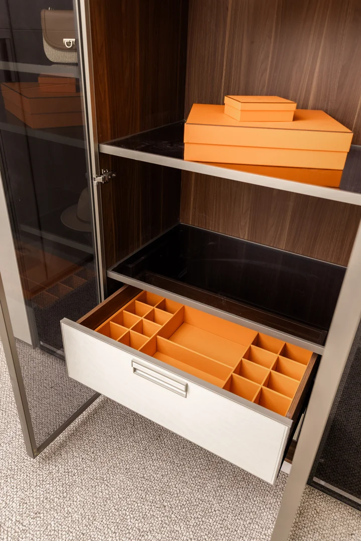 Additional image 21 of 46 Landscape Drive, Doncaster East VIC 3109