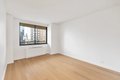 Additional image 4 of 124 W 60th St Apt 16N, Manhattan, NY, 10023