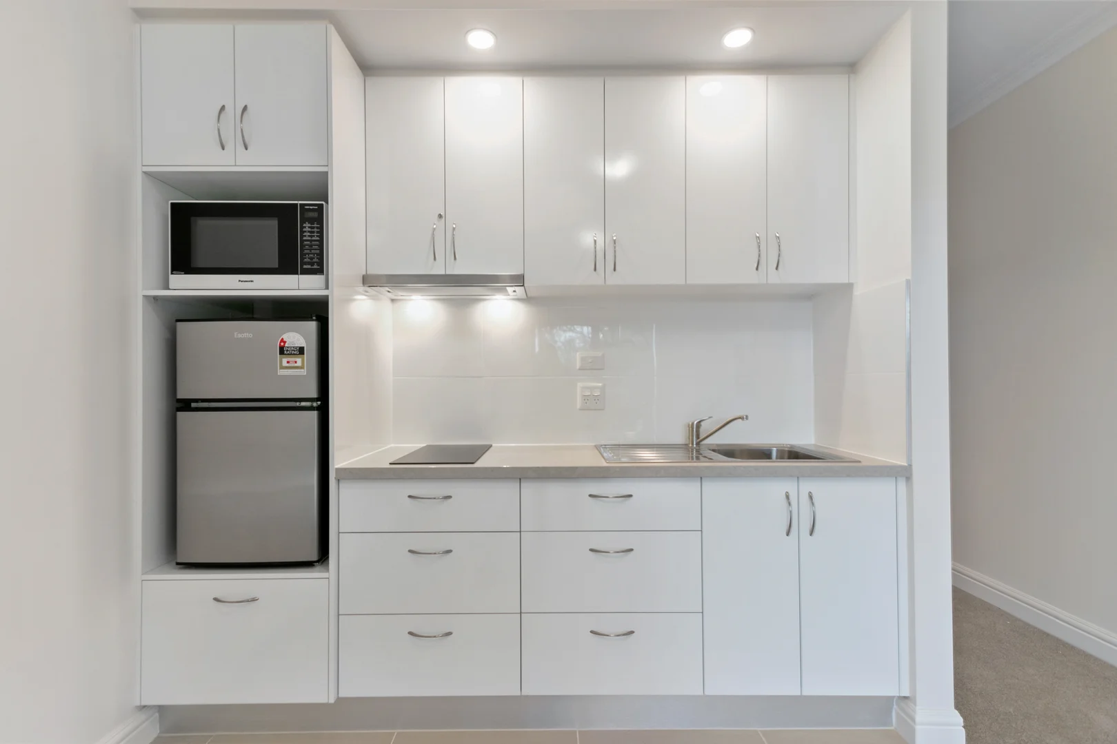 Additional image 2 of 102/15-25 George Street, Sandringham VIC 3191