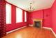 Additional image 3 of Beechwood Avenue, London, N3