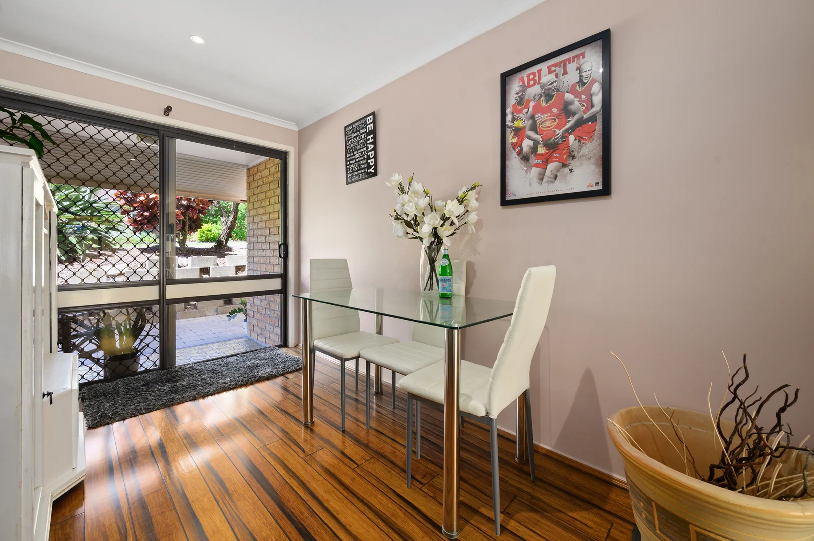 Additional image 6 of 97/170 Bardon Avenue, Burleigh Waters QLD 4220