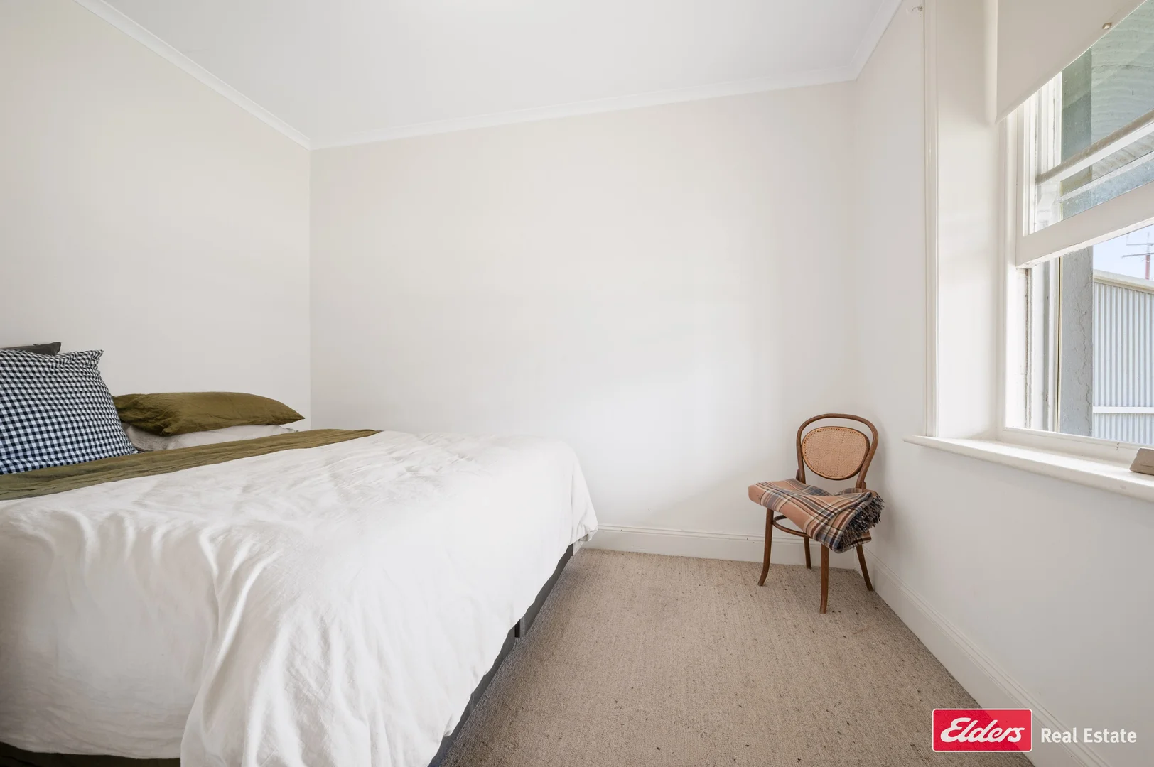 Additional image 11 of 2/19 Cooke Street, Kingston Se SA 5275