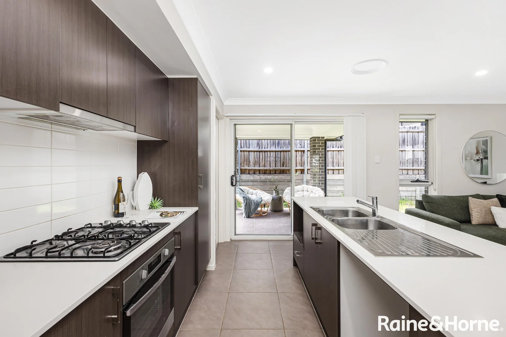 Additional image 8 of 19 Limerick Street, Box Hill NSW 2765