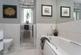 Additional image 9 of The Pinehurst at Dalmore Grange, Oatslie Road EH26