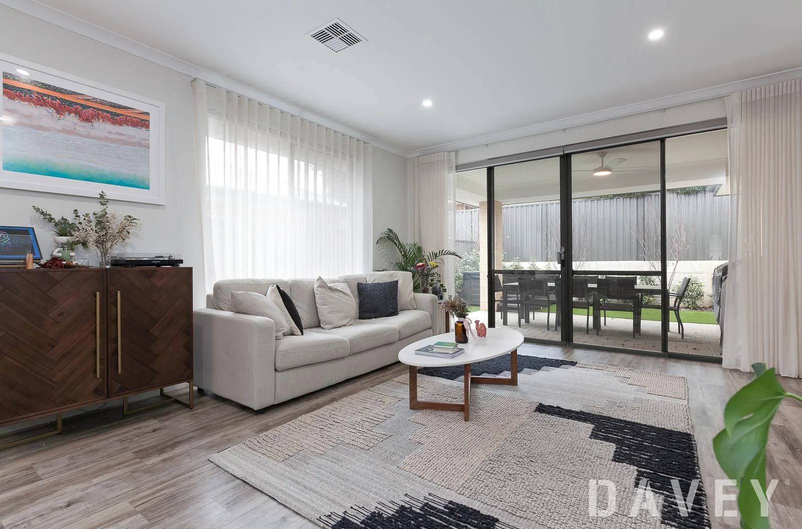 Additional image 11 of 20 Edwin Street, Kingsley WA 6026