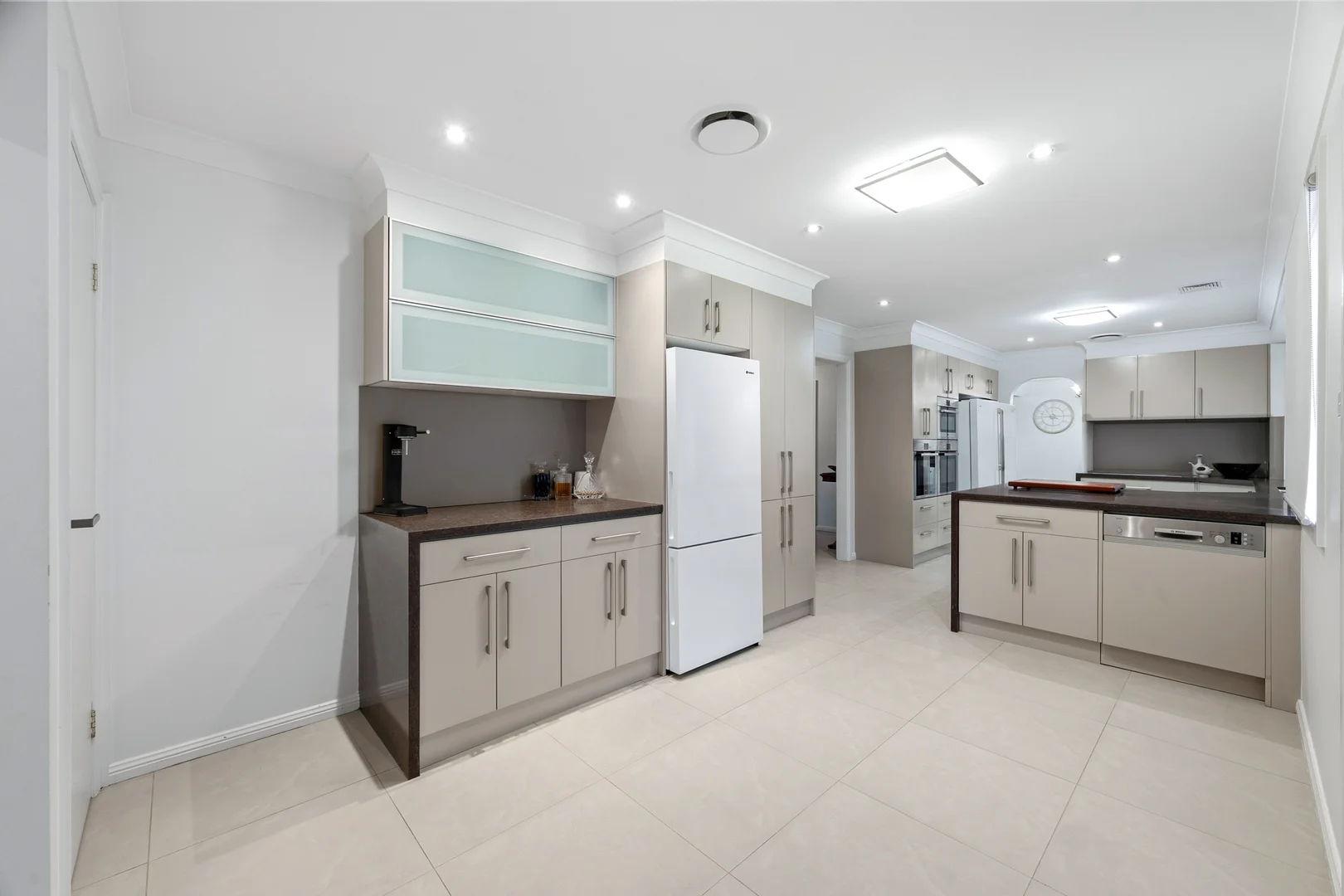 Additional image 6 of 1 Whitfield Place, Picton NSW 2571