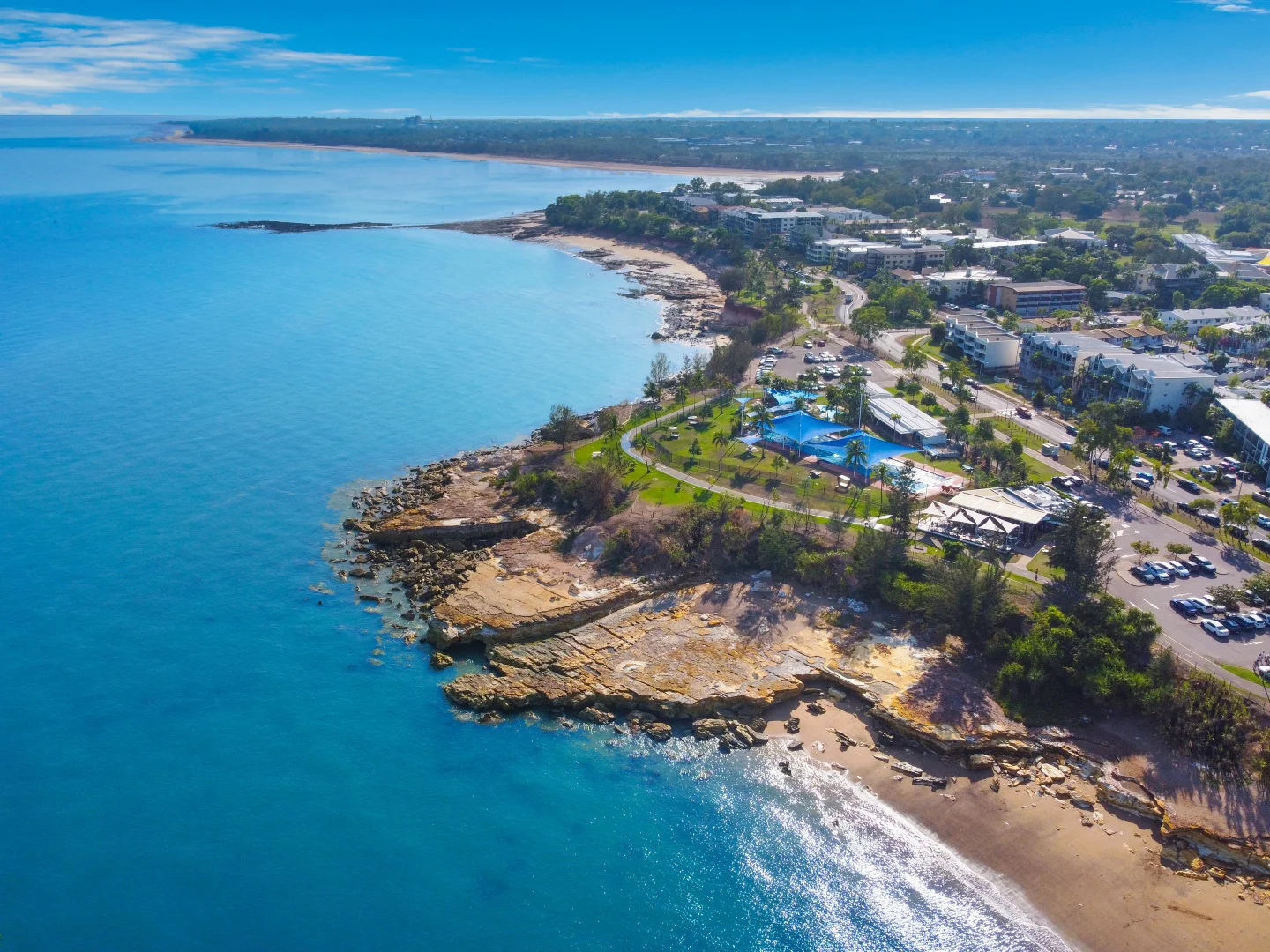 Additional image 23 of 6 Jacksonia Circuit, Nightcliff NT 0810