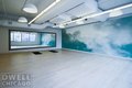 Additional image 12 of 320 W Illinois St Apt 1515, Chicago, IL, 60654