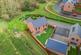 Additional image 11 of Scaynes Hill Road, Lindfield, RH16