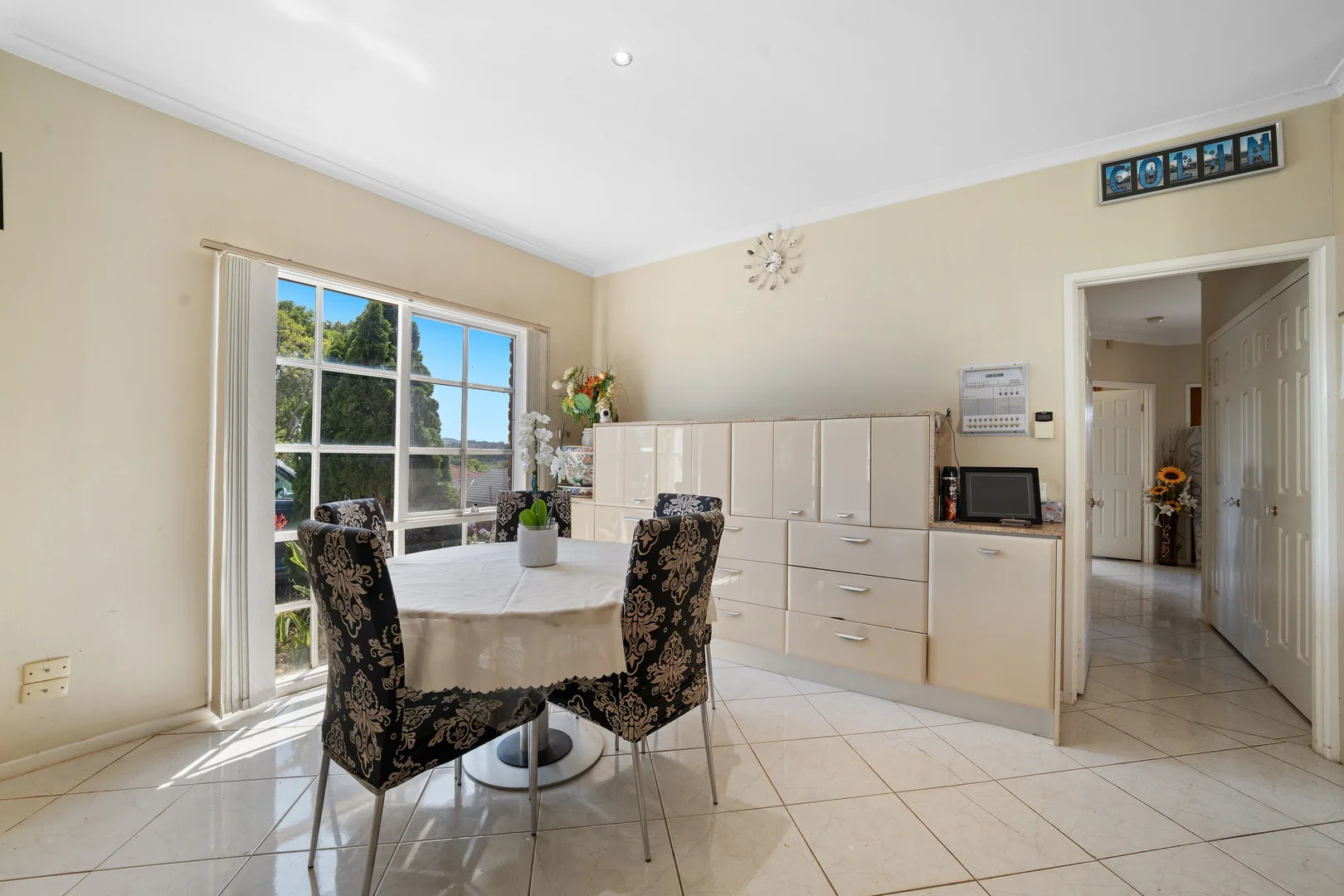 Additional image 5 of 23 Tuscany Rise, Pakenham VIC 3810