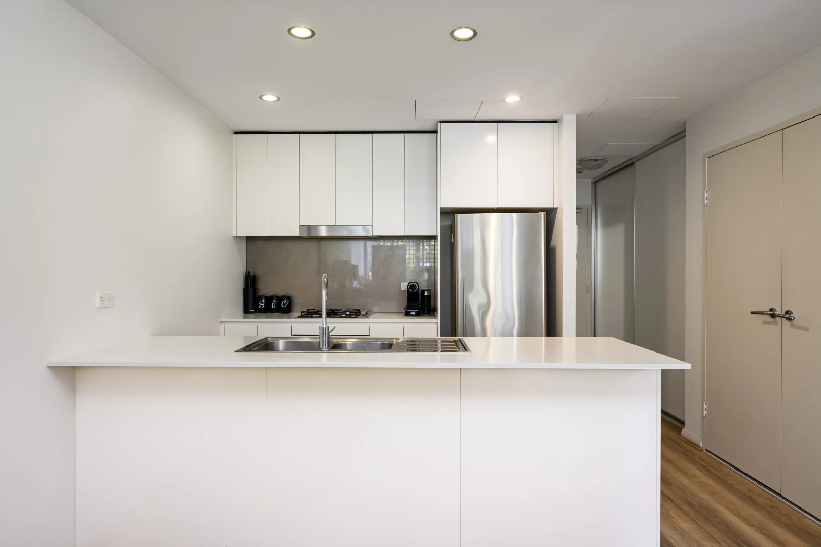 Additional image 3 of 305/342 Bay Street, Brighton-Le-Sands NSW 2216