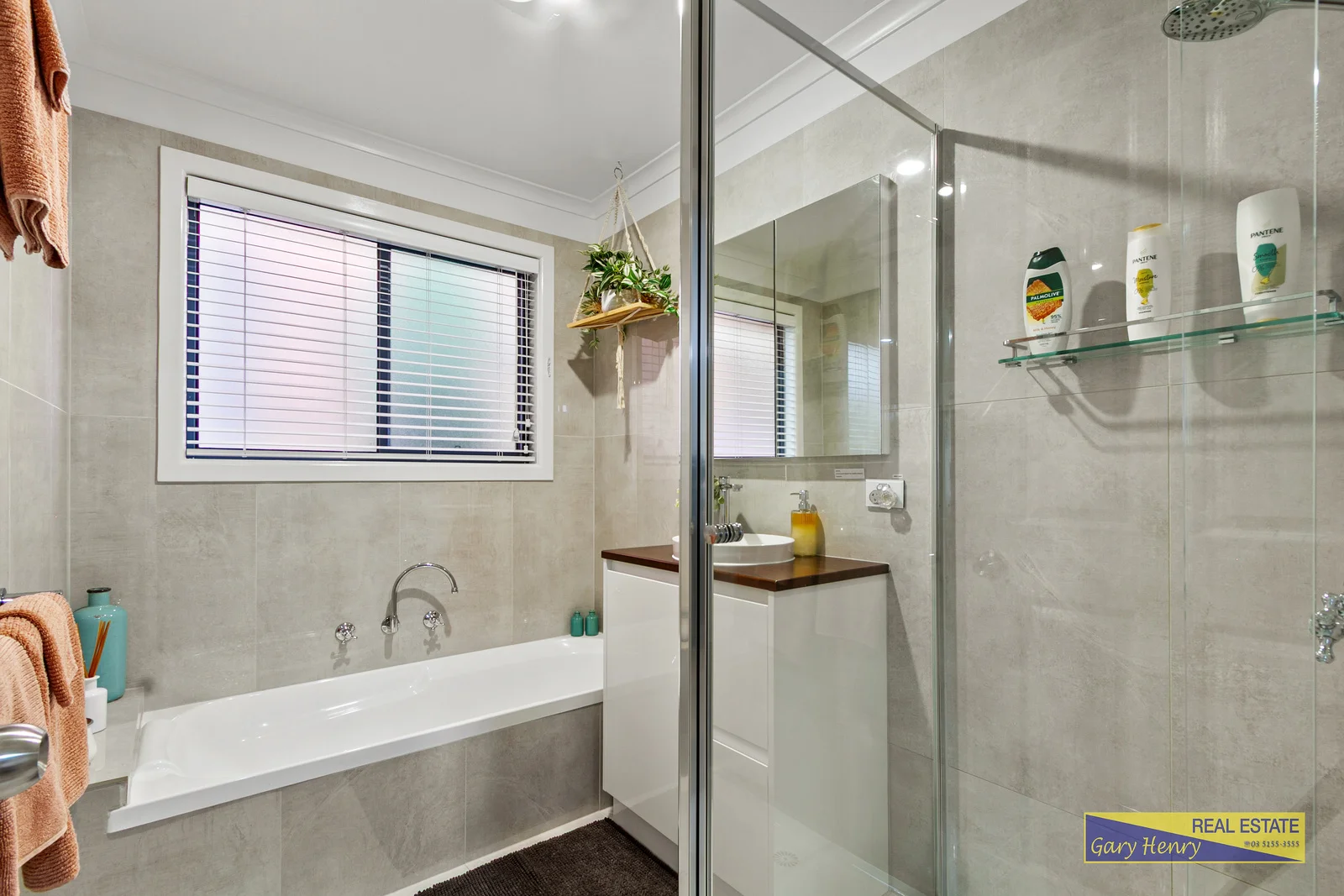 Additional image 16 of 27 Abalone Avenue, Lakes Entrance VIC 3909