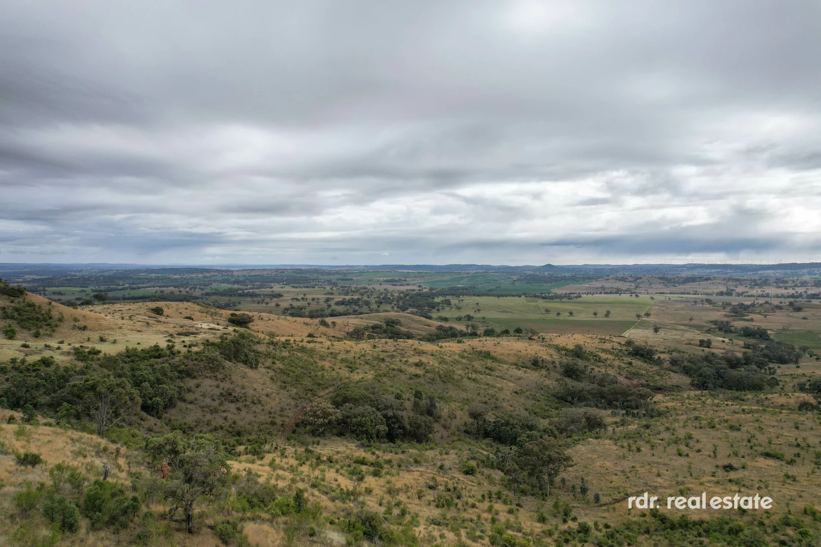 Additional image 4 of Part (North)/122 Cooks Road, Inverell NSW 2360