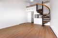 Additional image 19 of 1202 Crescent Dr, Tarrytown, NY, 10591