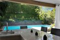 Additional image 43 of 6119 Mary Ellen Ave, Valley Glen, CA, 91401