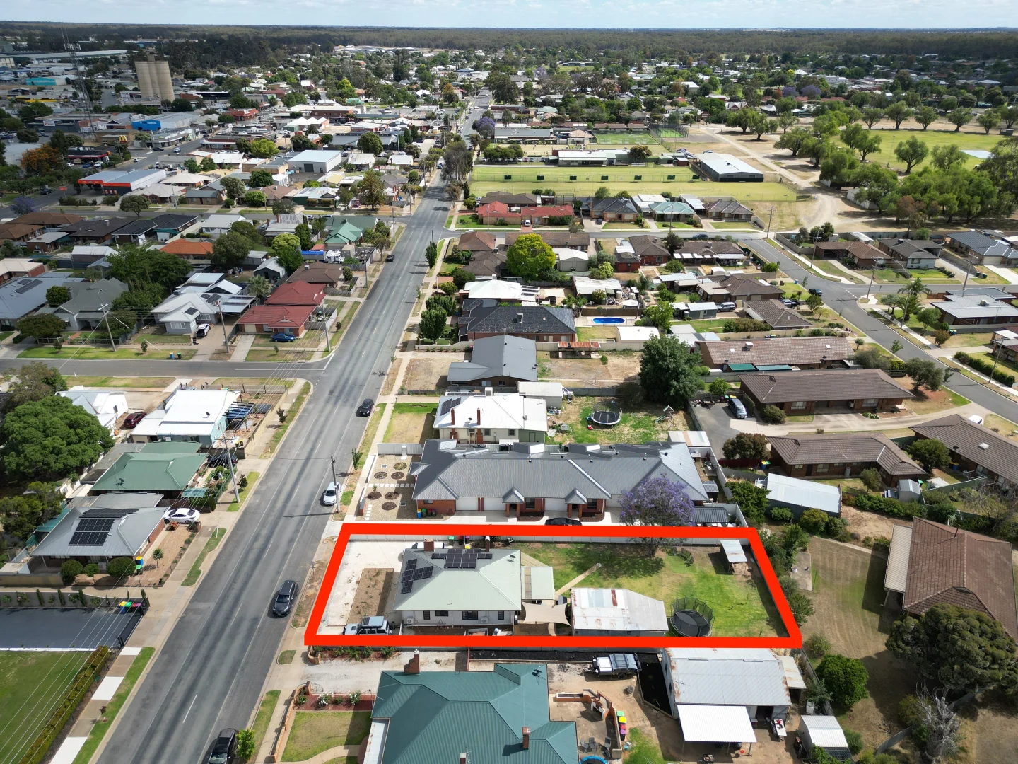Additional image 18 of 82 William St, Cobram VIC 3644
